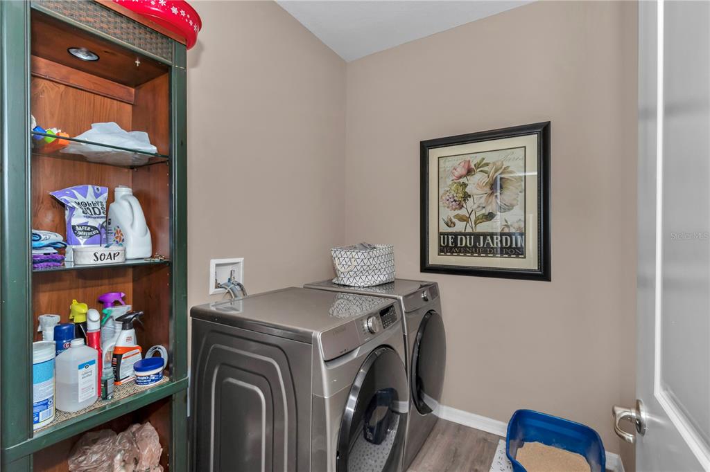 6365 Southwest 88th Loop Ocala, FL 34476 - Photo 11 of 46 Gallery Image 11
