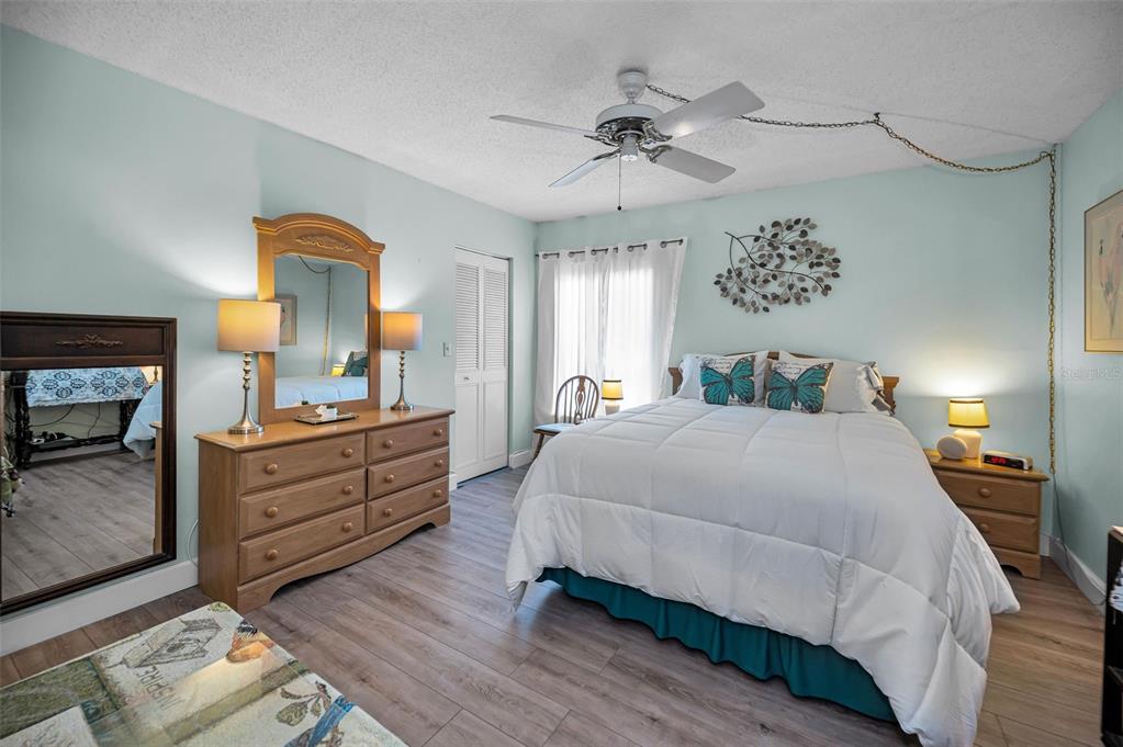 1870 Pine Ridge Way West, Unit G1 Palm Harbor, FL 34684 - Photo 32 of 77