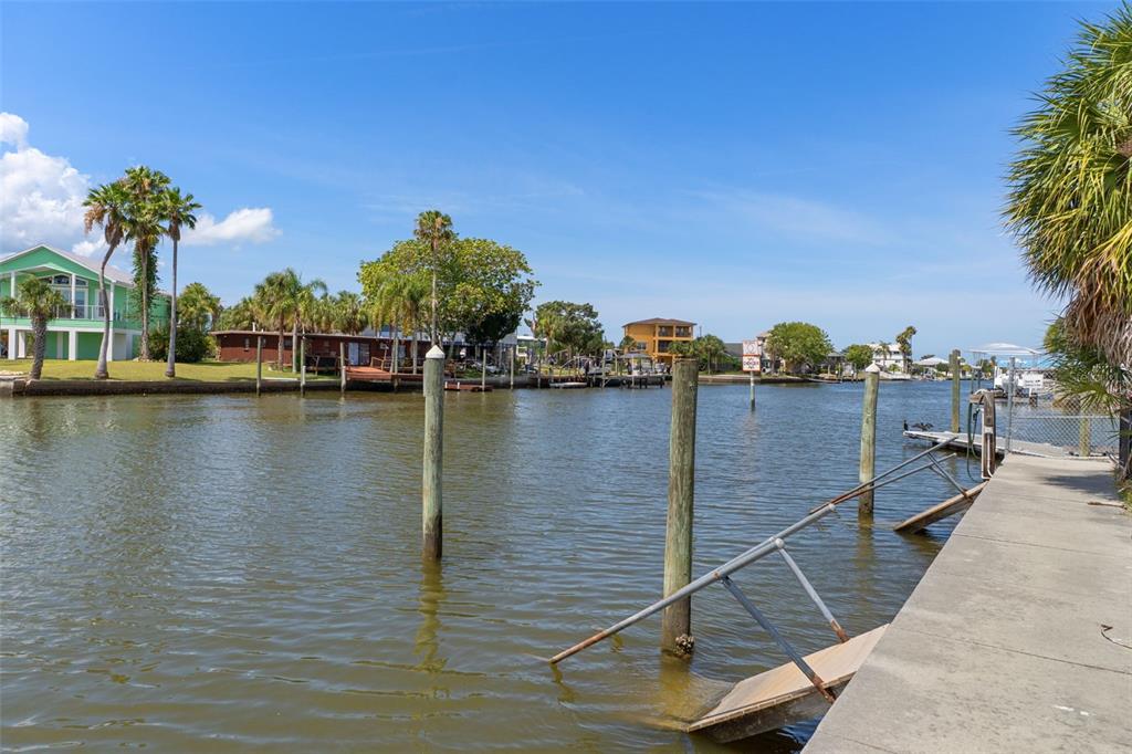4178 Pine Dale Court Hernando Beach, FL 34607 - Photo 19 of 27