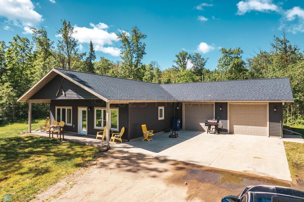 51133 Old Mill Road Osage, MN 56570 - Photo 1 of 1 Gallery Image 1