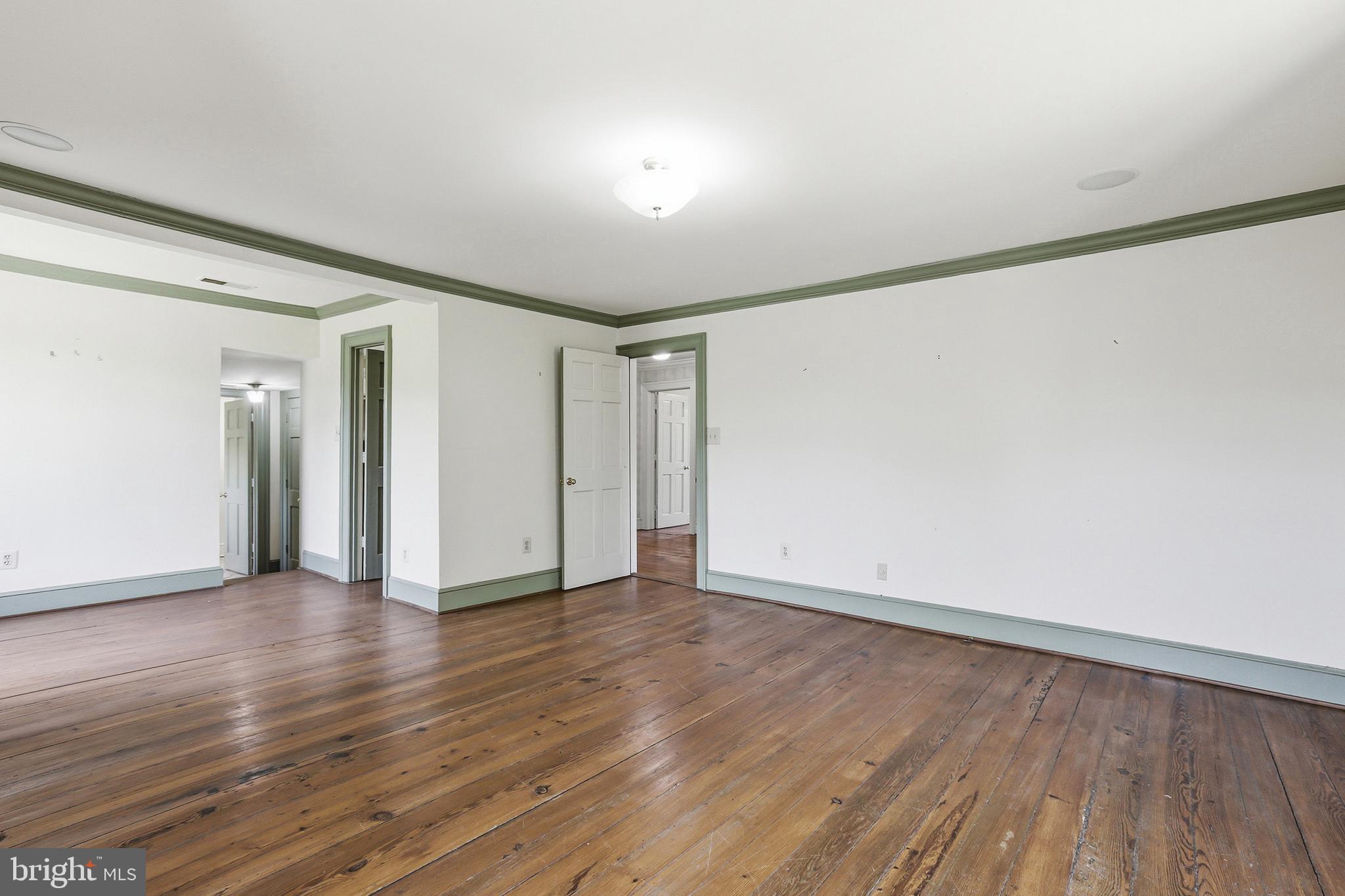 1791 Warrenton Road Fredericksburg, VA 22406 - Photo 42 of 106