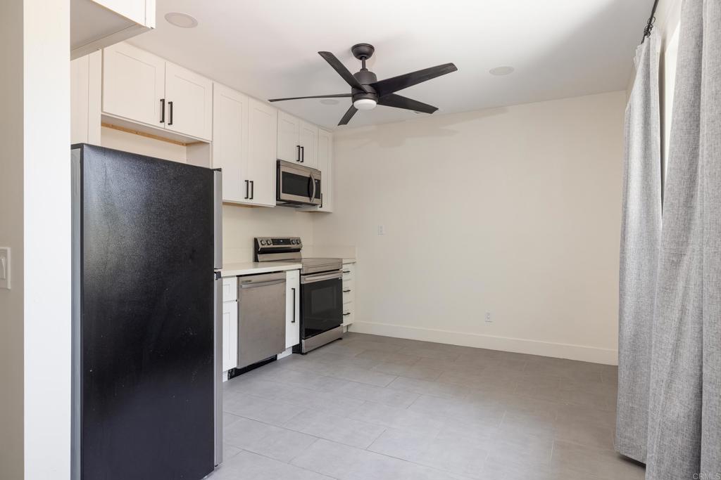 1889 Rockhoff Road Escondido, CA 92026 - Photo 29 of 47
