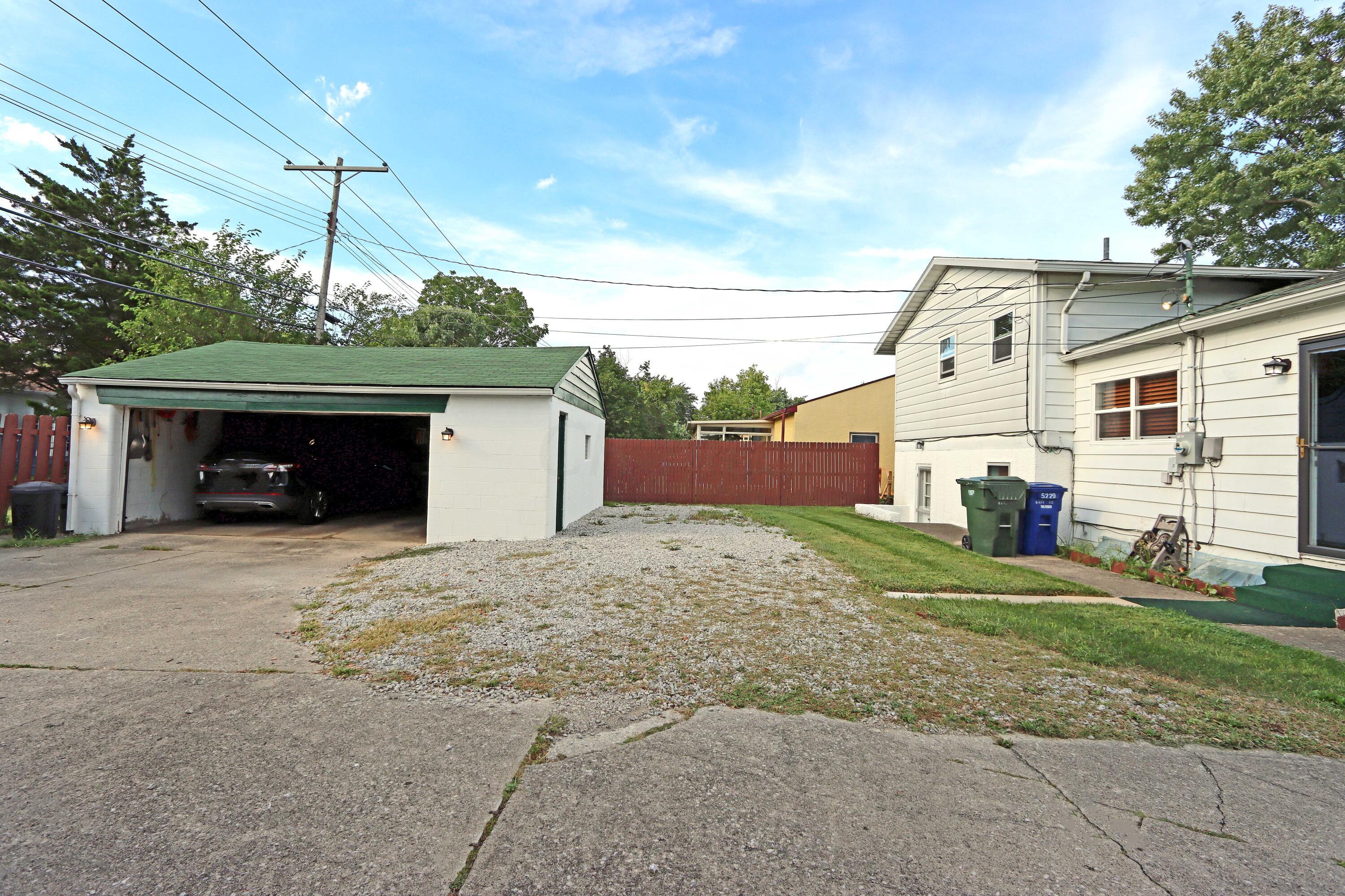 5229 Karl Road Columbus, OH 43229 - Photo 36 of 38 IMG_9286_edited-1