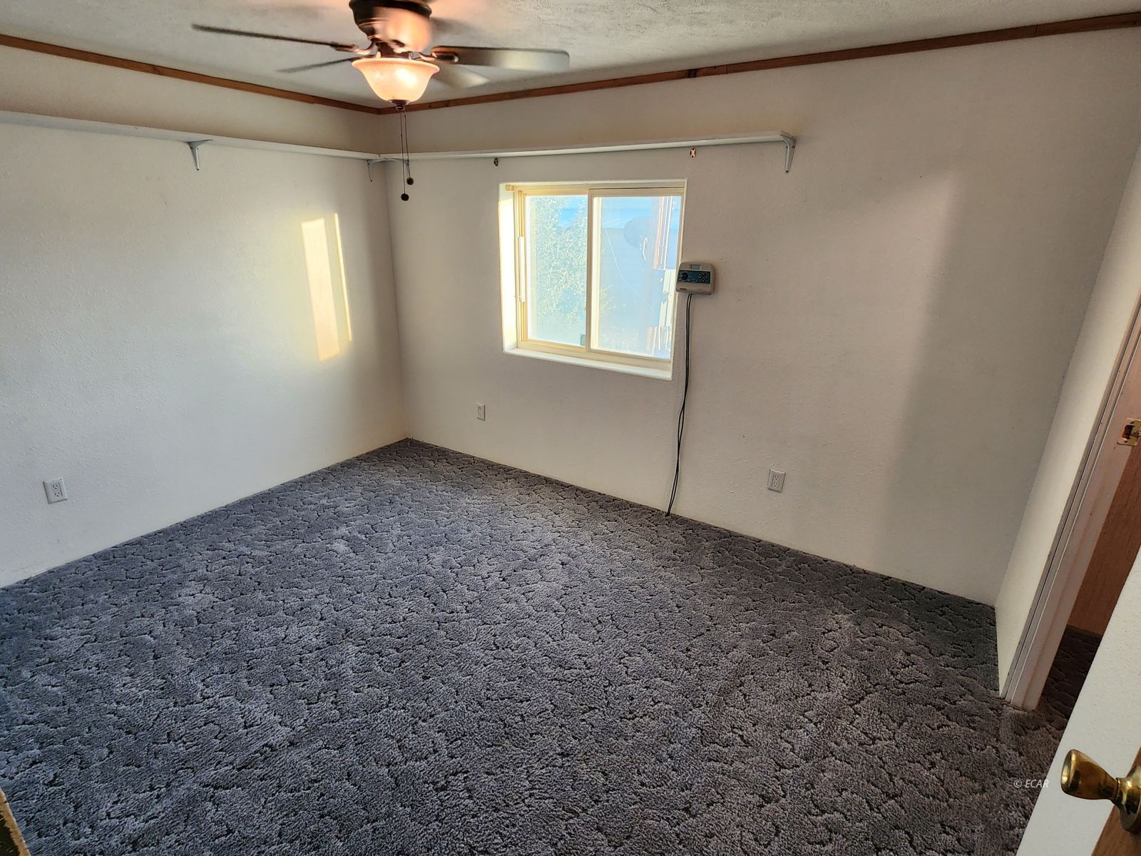2150 Pilot Valley Road Montello, NV 89830 - Photo 21 of 49 Gallery Image 21
