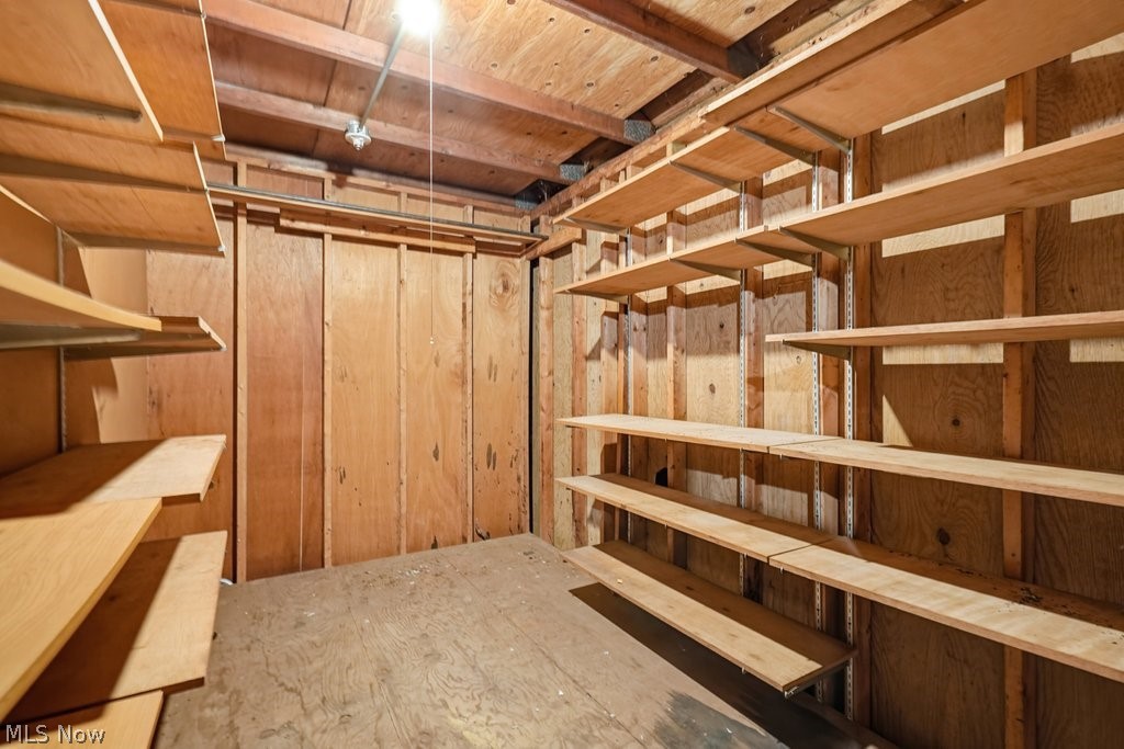 1000 Som Center Road, Unit E5 Cleveland, OH 44143 - Photo 43 of 44 Gallery Image 43