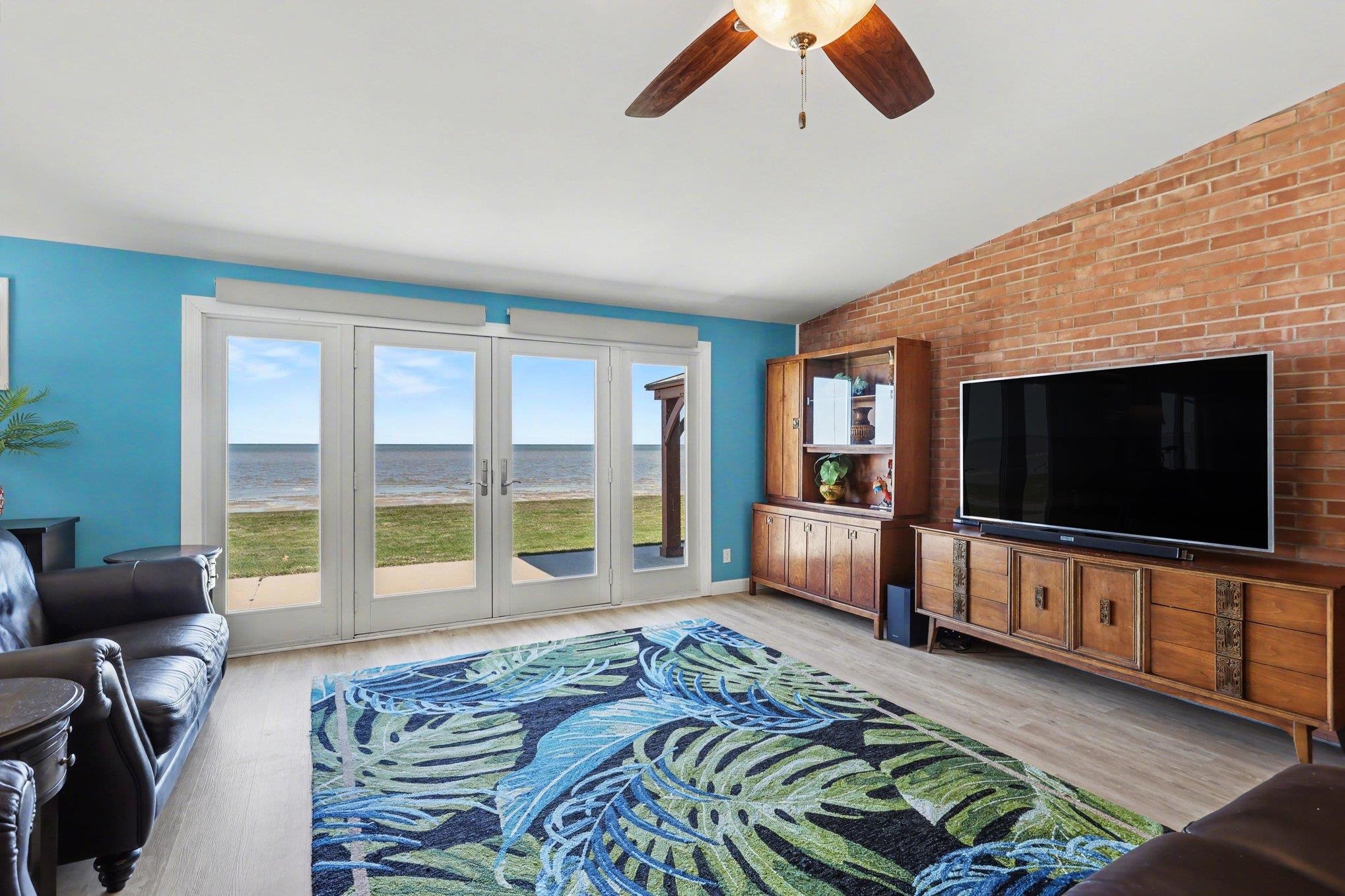 333 South Linwood Beach Road Linwood, MI 48634 - Photo 11 of 42 Gallery Image 11