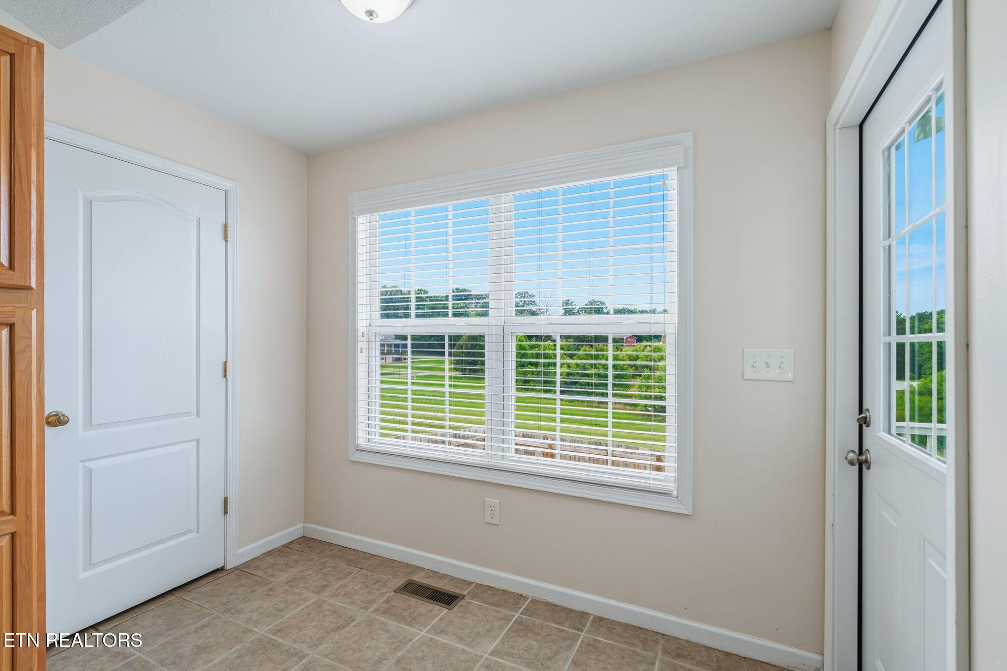 138 Country Way Road Vonore, TN 37885 - Photo 13 of 50 Gallery Image 13