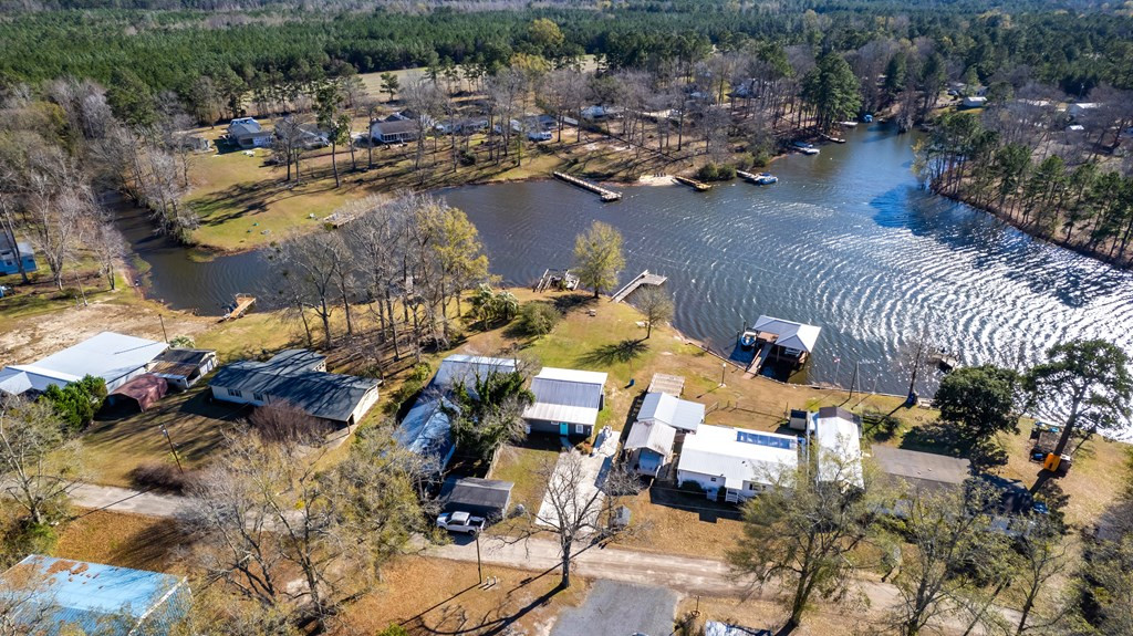 1250 James Manning, SC 29102 - Photo 7 of 30 Gallery Image 7