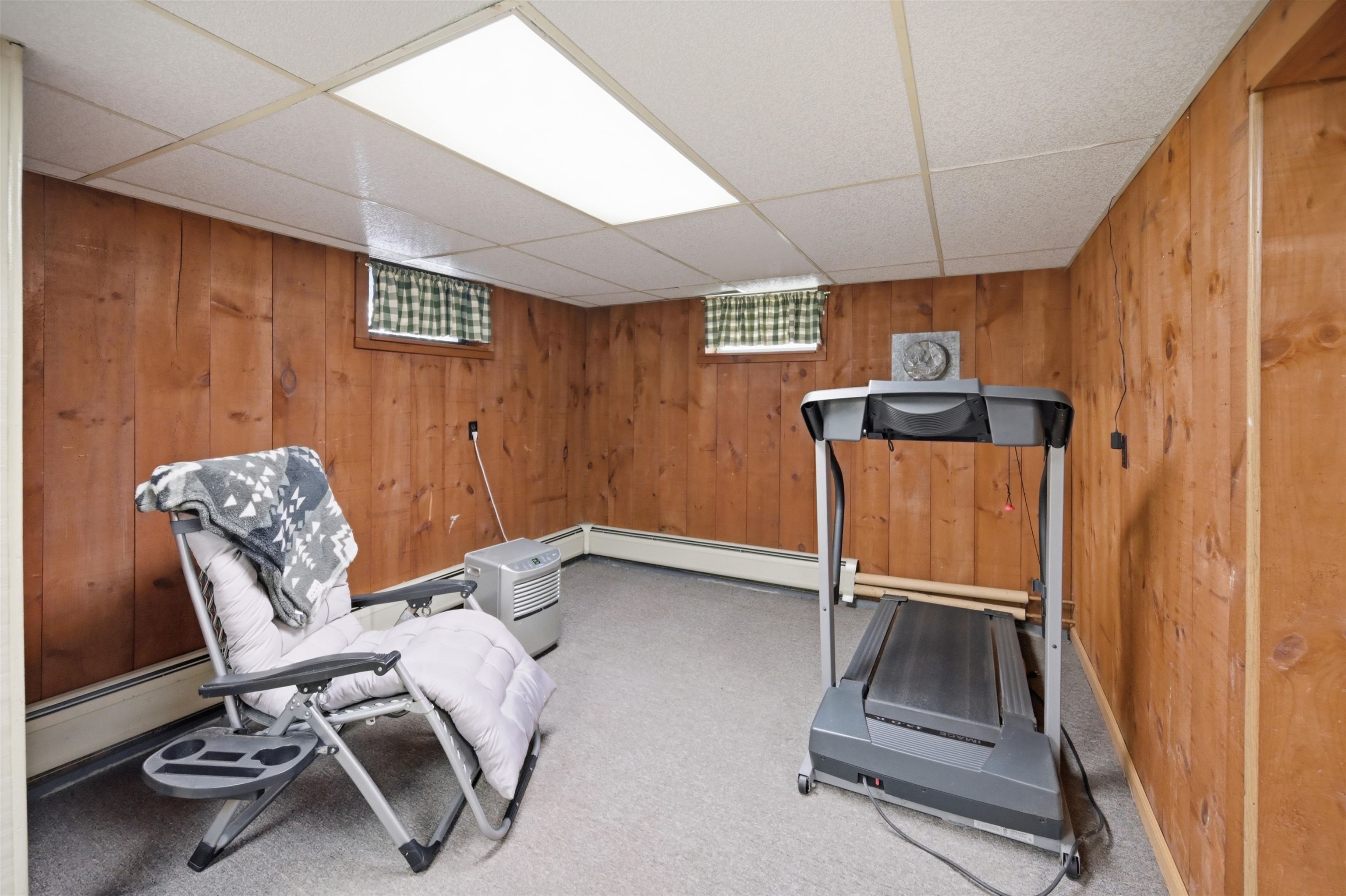 84 Woodridge Road Hampstead, NH 03826 - Photo 40 of 49
