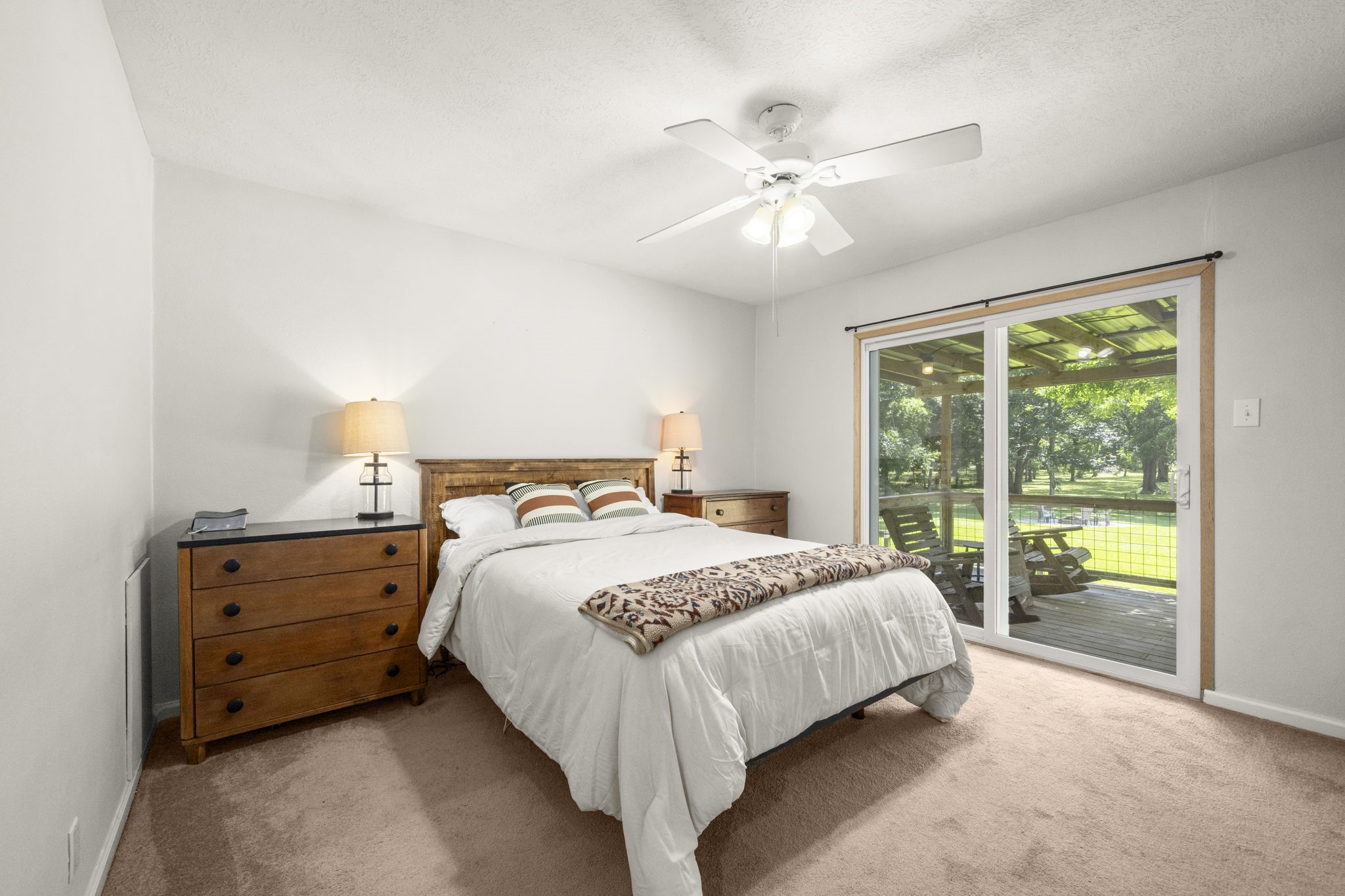 5298 Circle View Montgomery, TX 77316 - Photo 19 of 36