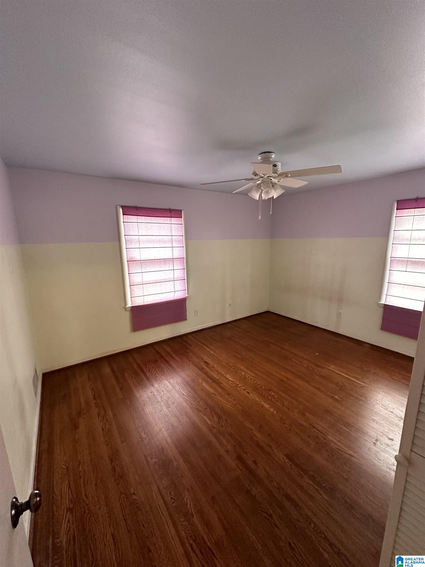1213 Green Glen Road Birmingham, AL 35216 - Photo 16 of 23