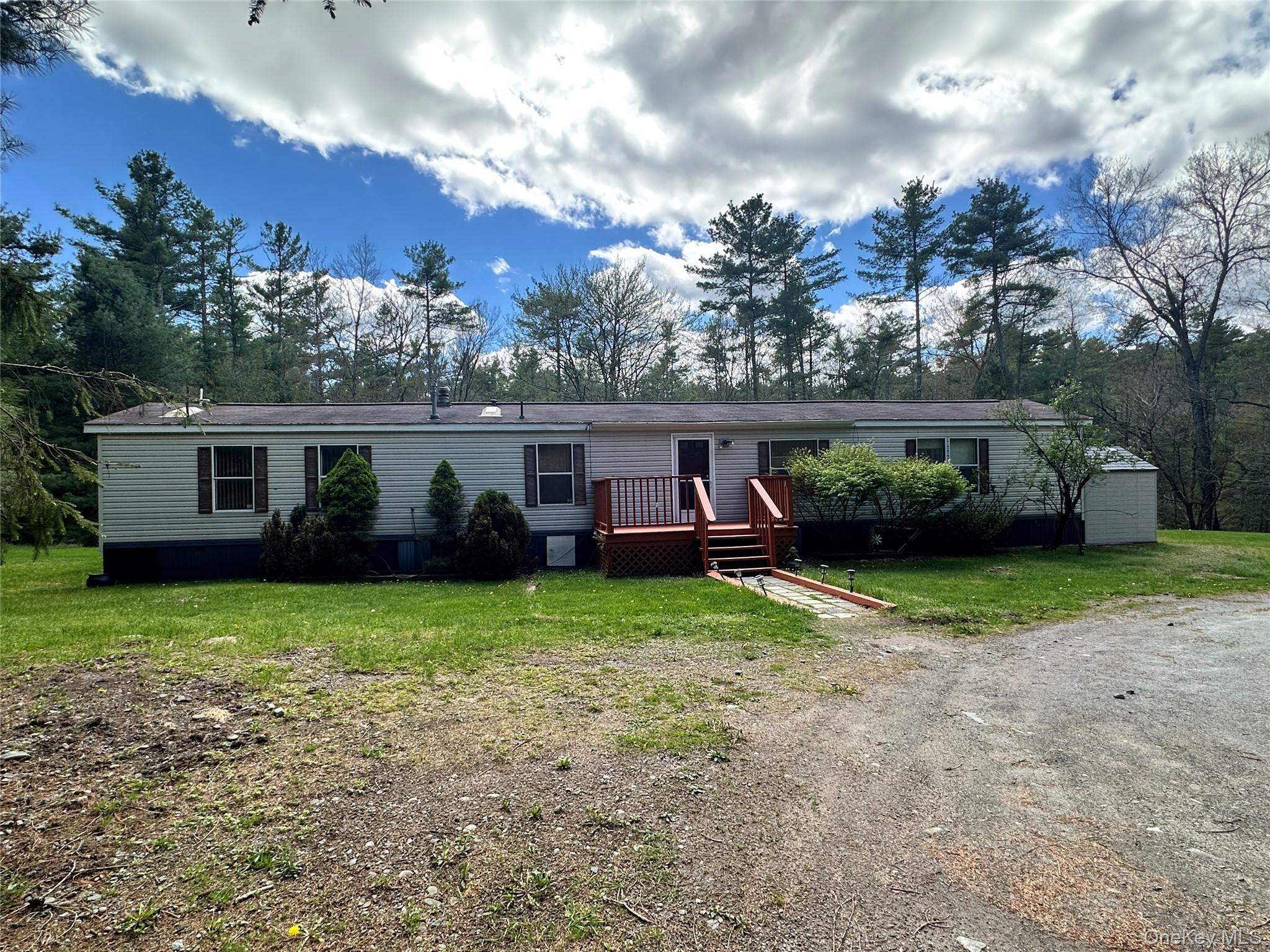 76 Hartwood Road Forestburgh, NY 12777 - Photo 21 of 21