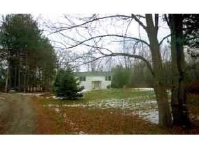 360 Dowboro Road Pittsfield, NH 03263 - Photo 3 of 5