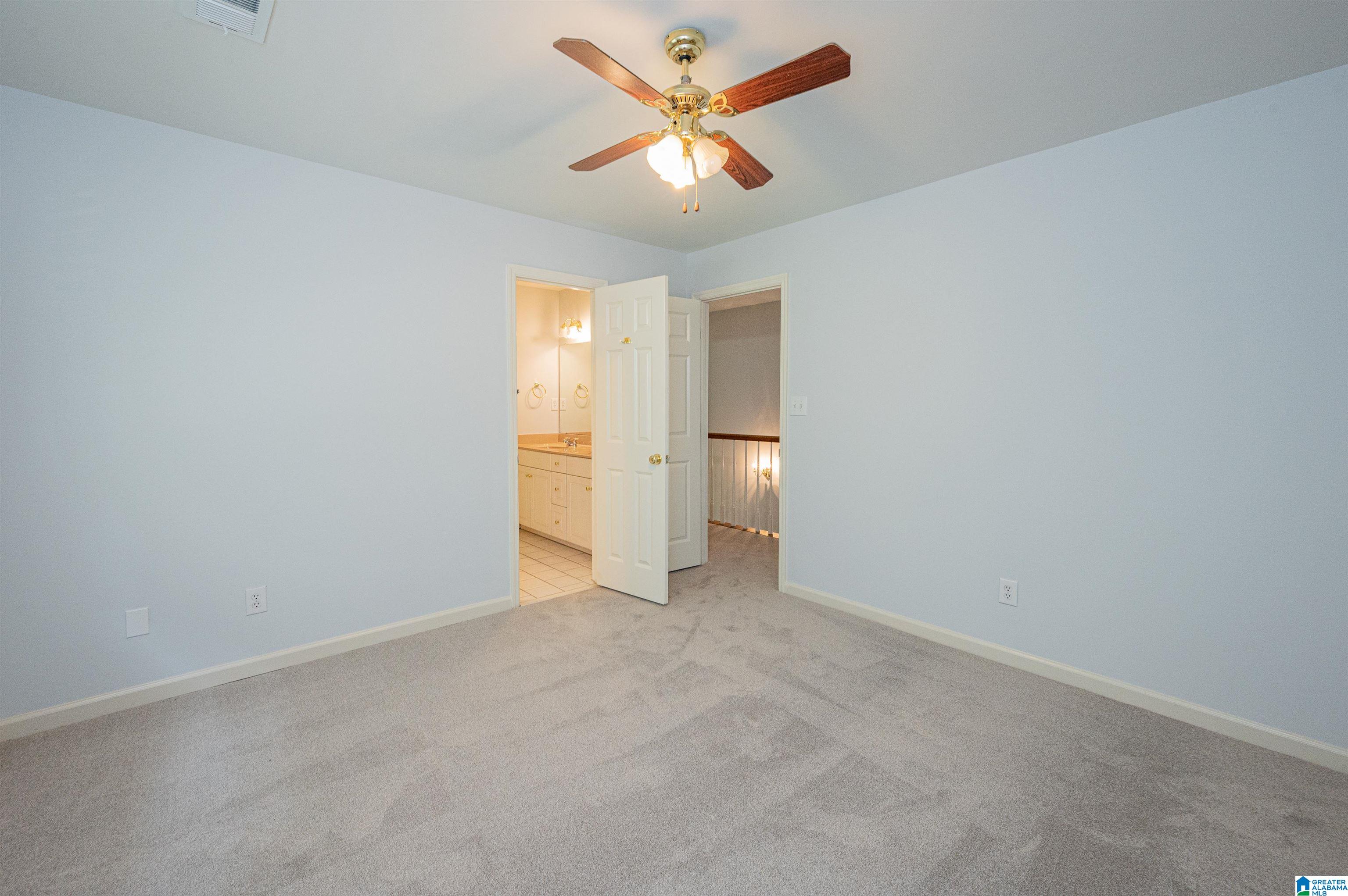 70 Maple Trace Birmingham, AL 35244 - Photo 37 of 49