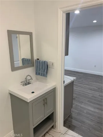 $1,450 | 4756 Foxborough Court, Jurupa Valley, CA 92509