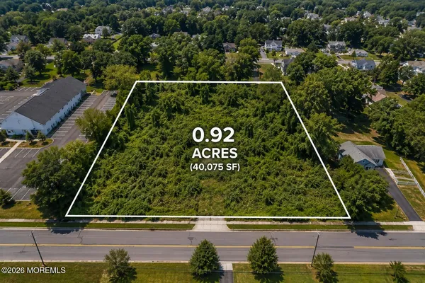 $450,000 | 167 Hamilton Road, Tinton Falls, NJ 07724