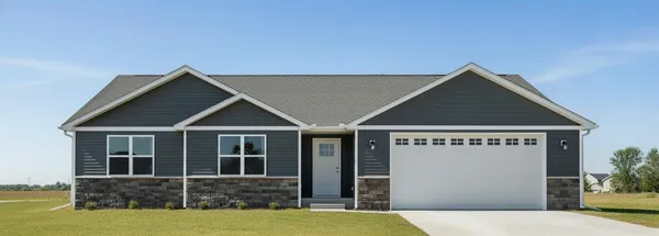 $429,900 | 1061 American Drive, Holmen, WI 54636
