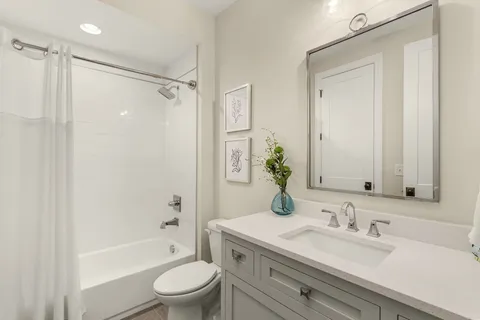 $1,999,900 | 840 Kirkwood Avenue, Nashville, TN 37204