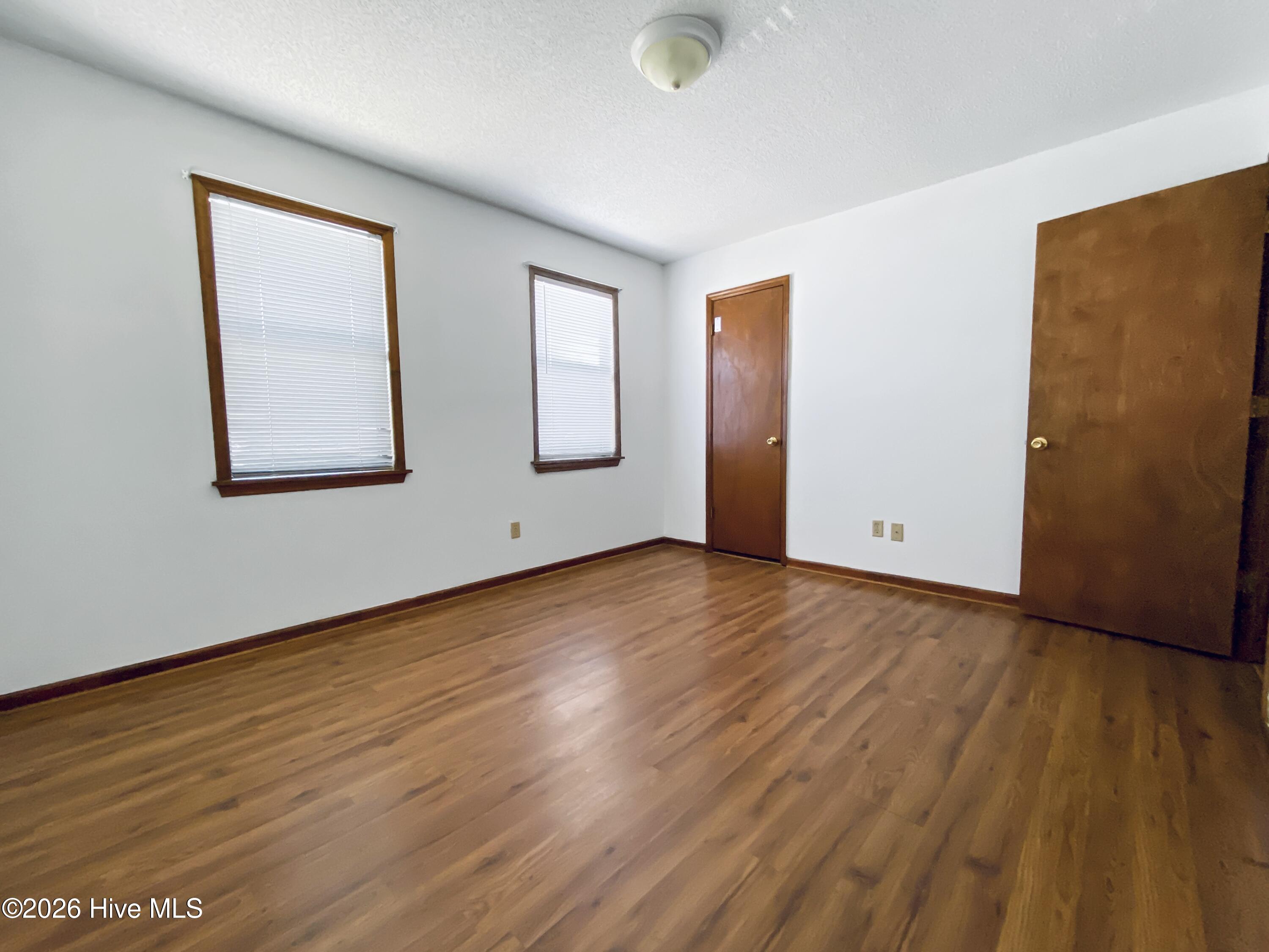 3909 Roberts Road, Unit A/B Martinez, GA 30907 - Photo 7 of 13