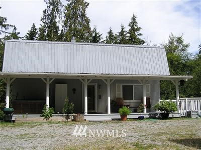 6111 State Rte 20 Port Townsend, WA 98368 - Photo 1 of 1 Gallery Image 1