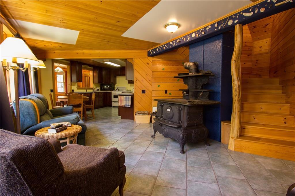 37 Webb Road Thorndike, ME 04986 - Photo 10 of 35 Photo