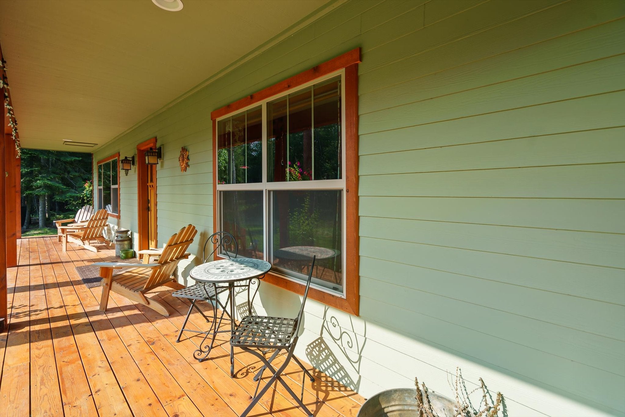 13786 Ridge Loop Road Bigfork, MT 59911 - Photo 8 of 53 Gallery Image 8