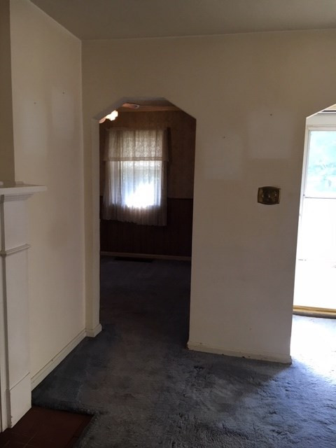 104 Stevenson Road Erlanger, KY 41018 - Photo 24 of 43 Gallery Image 24