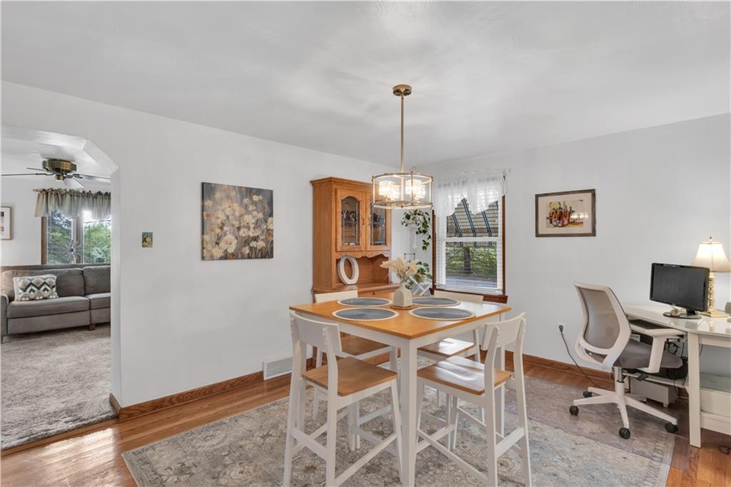 50 Fezell Road Freedom, PA 15042 - Photo 8 of 43 Gallery Image 8