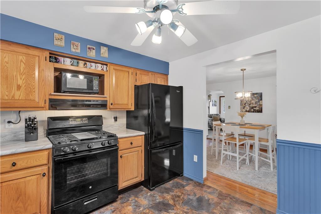 50 Fezell Road Freedom, PA 15042 - Photo 9 of 43 Gallery Image 9