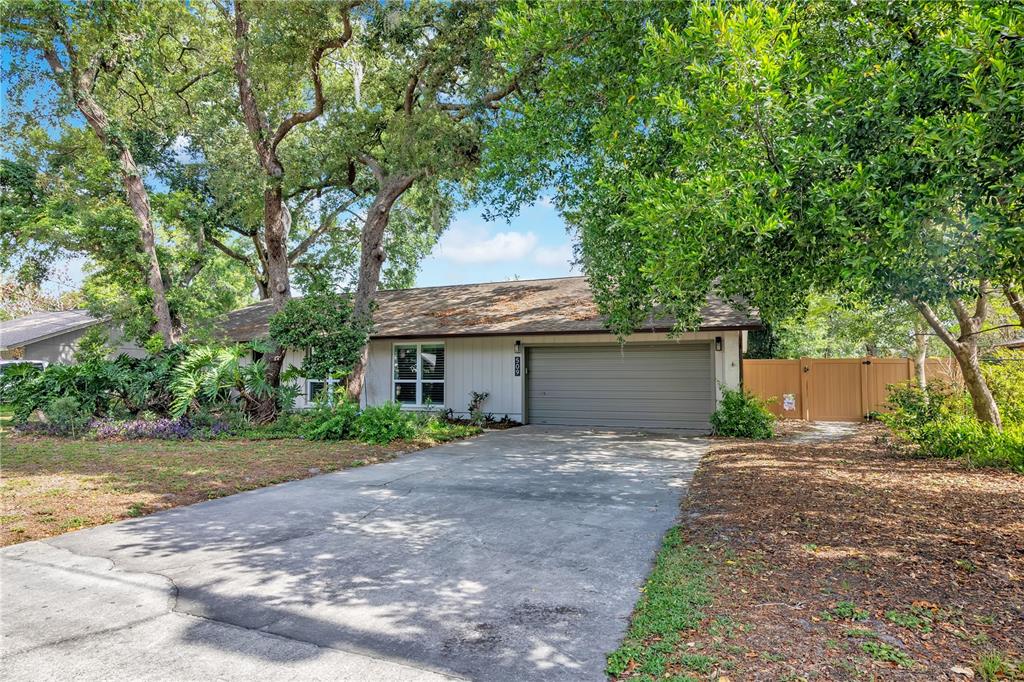 509 Ridgewood Street Altamonte Springs, FL 32701 - Photo 2 of 48