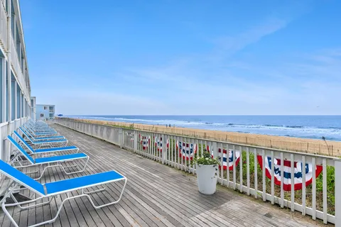 $636,027 | 108 South Emerson Avenue, Unit 491, Montauk, NY 11954