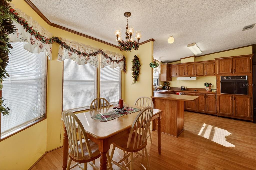 11911 Lane Park Road Tavares, FL 32778 - Photo 8 of 30 Gallery Image 8