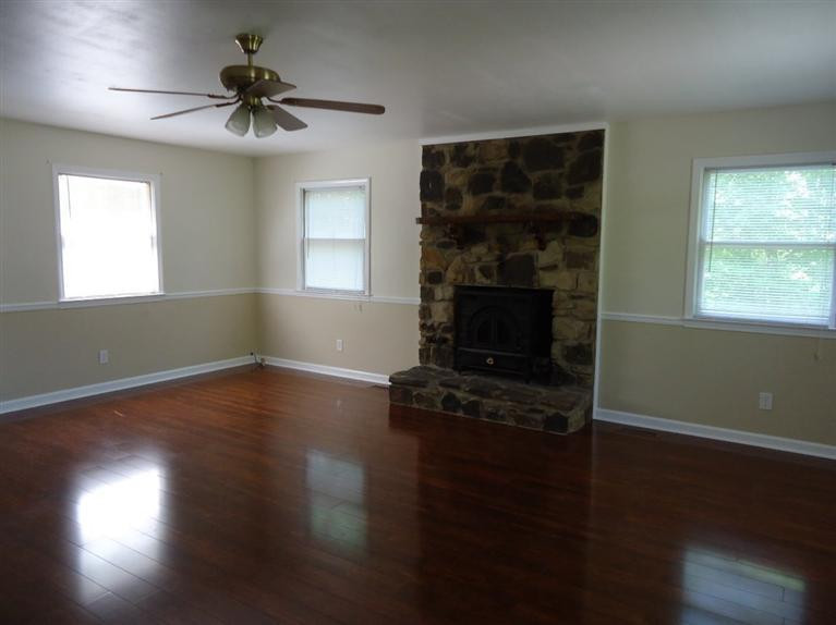 139 Bold Trail Corbin, KY 40701 - Photo 15 of 28 Photo 15