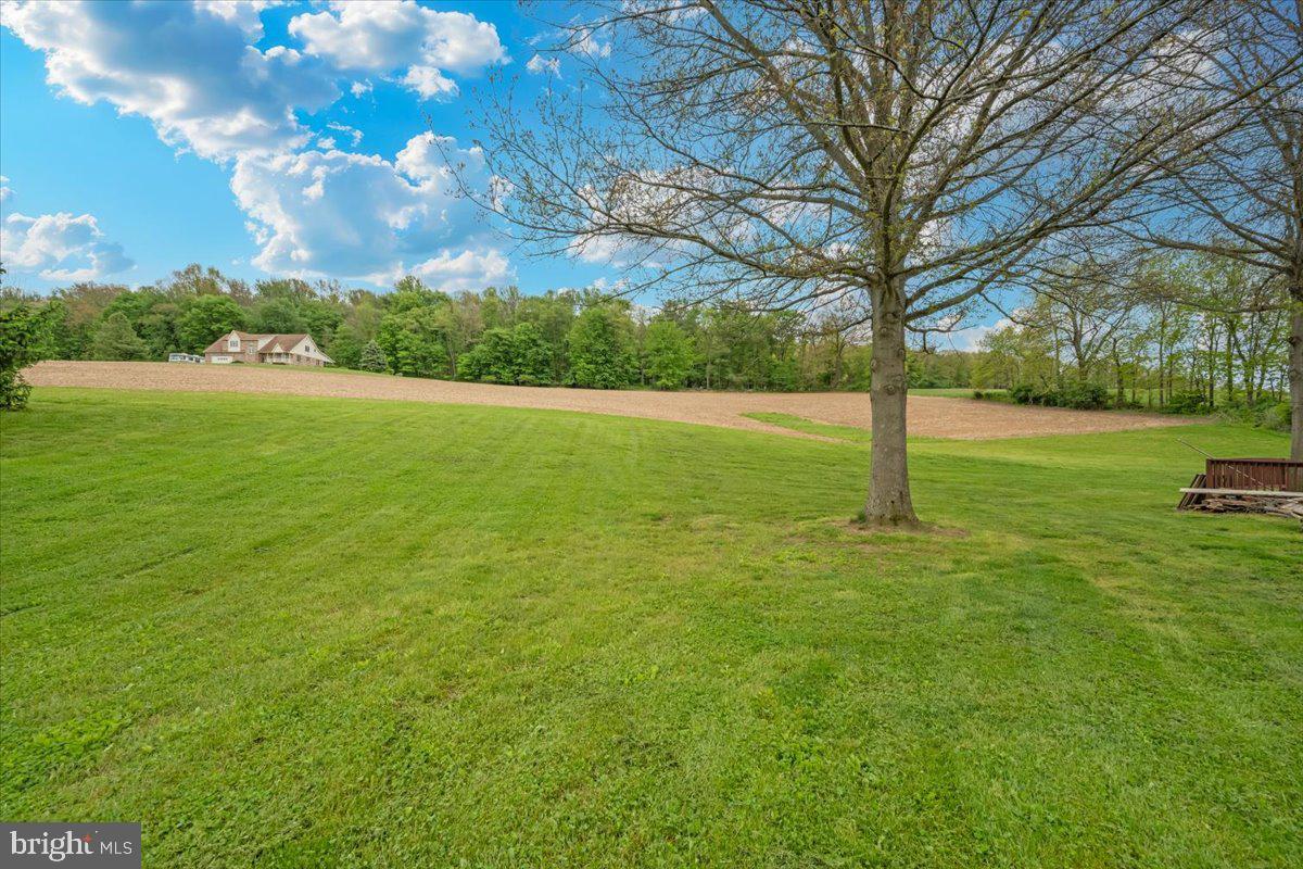 2635 Valley Road Seven Valleys, PA 17360 - Photo 52 of 69