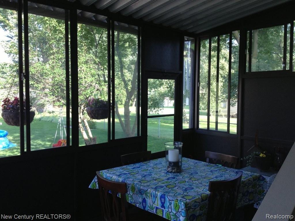 3125 Grant Road Rochester, MI 48309 - Photo 19 of 27 Grant 034.JPG