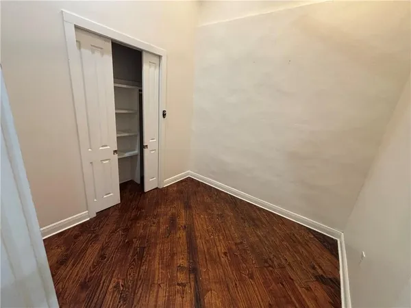 $1,850 | 229 North Peters Street, Unit 202, New Orleans, LA 70130