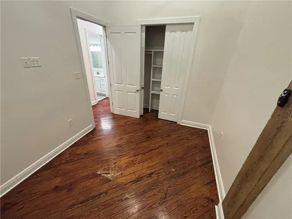 $1,850 | 229 North Peters Street, Unit 202, New Orleans, LA 70130