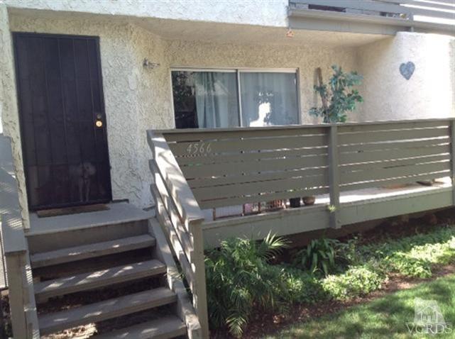 4566 Saviers Road, Unit 23 Oxnard, CA 93033 - Photo 1 of 1 Primary Photo
