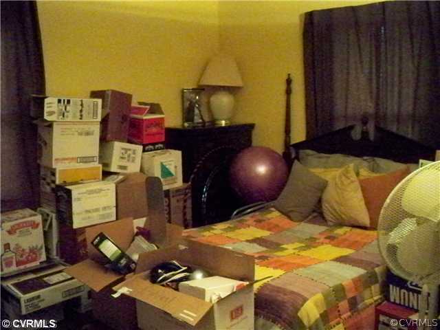 555 North Mullens Road Henrico, VA 23075 - Photo 11 of 15 Gallery Image 11