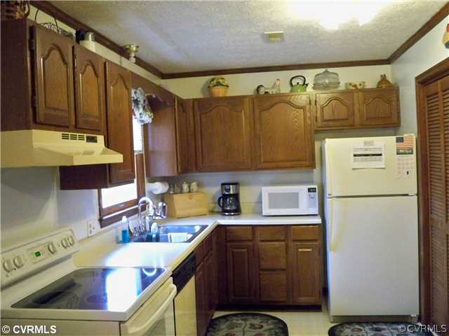 555 North Mullens Road Henrico, VA 23075 - Photo 3 of 15 Gallery Image 3