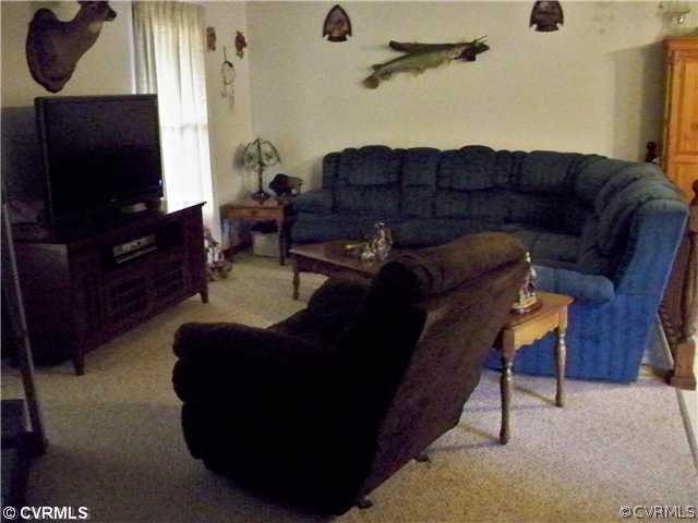 555 North Mullens Road Henrico, VA 23075 - Photo 5 of 15 Gallery Image 5