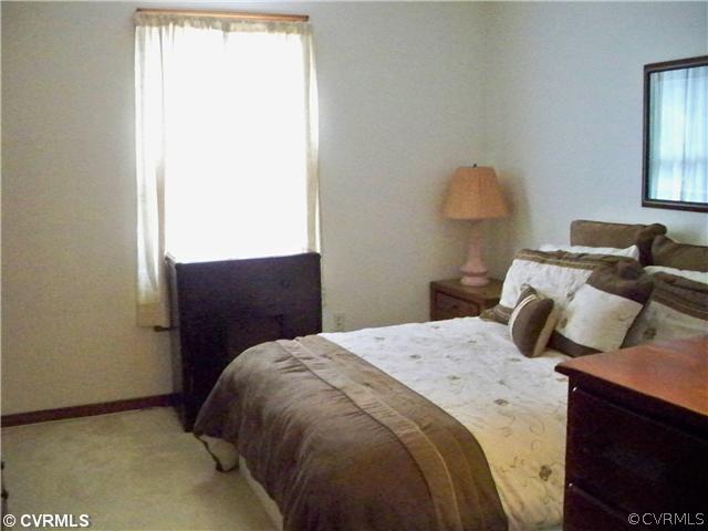 555 North Mullens Road Henrico, VA 23075 - Photo 8 of 15 Gallery Image 8