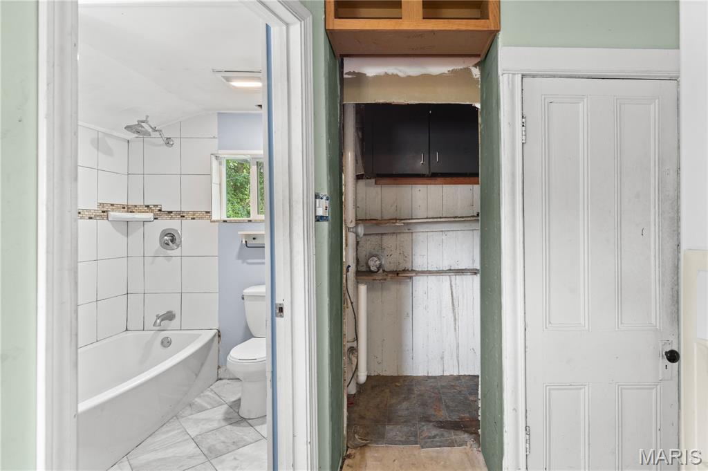 6704 Schofield Avenue St. Louis, MO 63133 - Photo 11 of 19