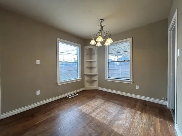 $1,300 | 3323 22nd Street, Lubbock, TX 79410
