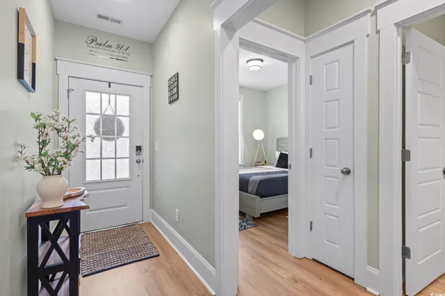 $424,900 | 4363 Bayshore Drive, Little River, SC 29566