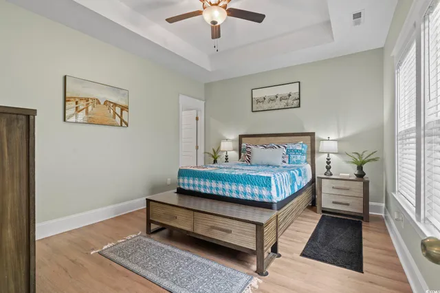 $424,900 | 4363 Bayshore Drive, Little River, SC 29566