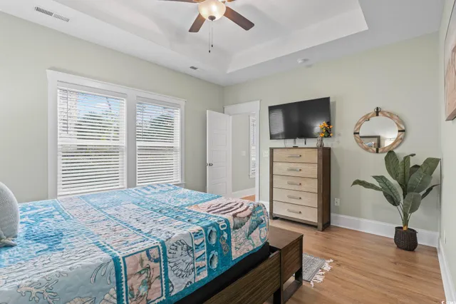 $424,900 | 4363 Bayshore Drive, Little River, SC 29566