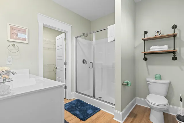 $424,900 | 4363 Bayshore Drive, Little River, SC 29566