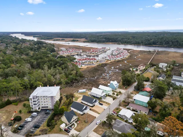 $424,900 | 4363 Bayshore Drive, Little River, SC 29566