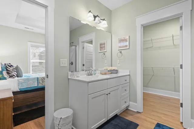 $424,900 | 4363 Bayshore Drive, Little River, SC 29566